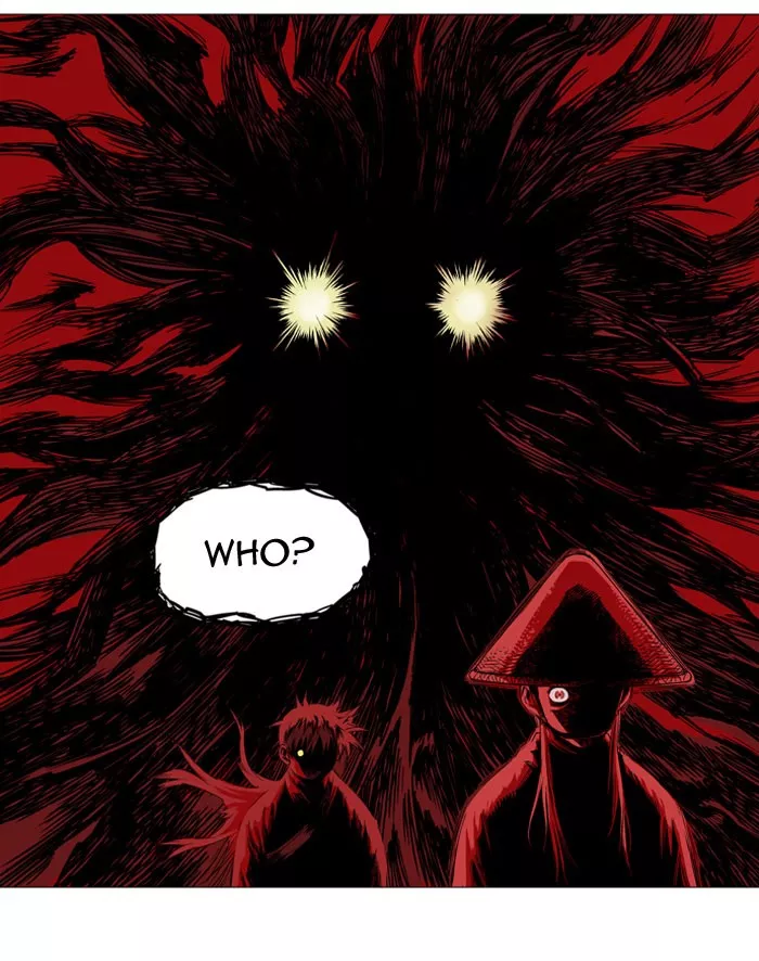 Chapter 34, page 92