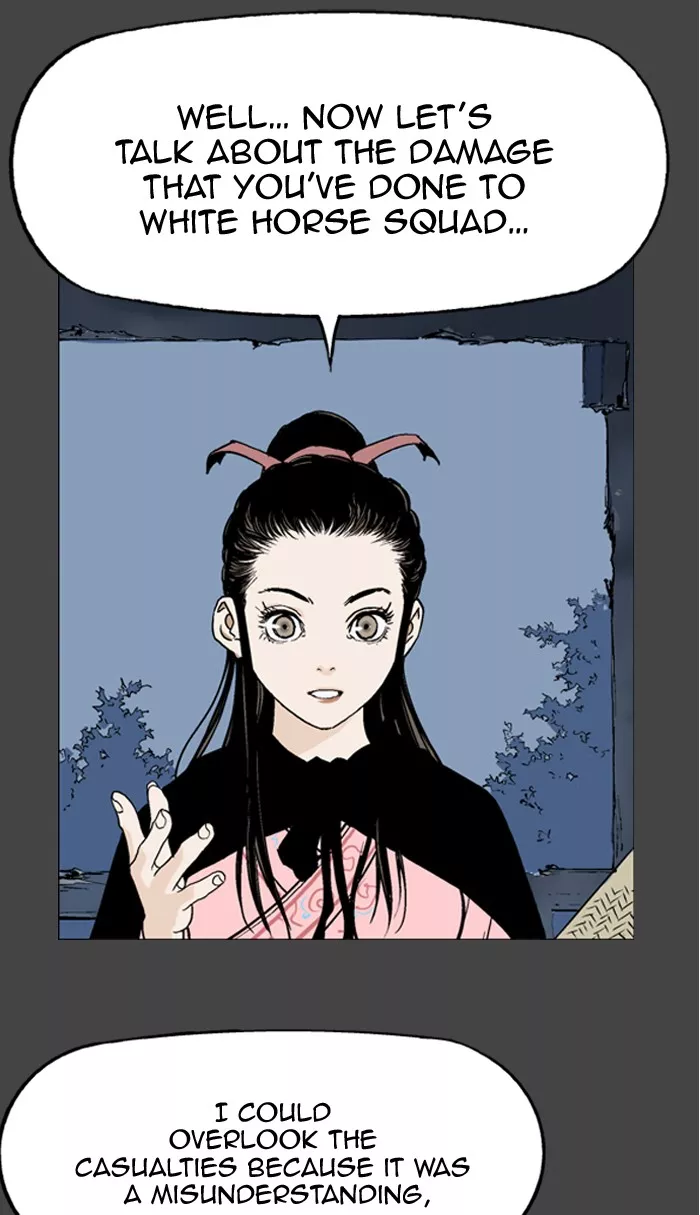 Chapter 35, page 14