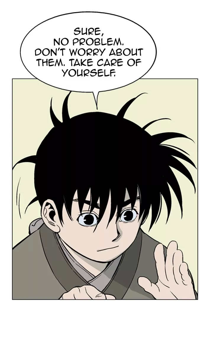 Chapter 35, page 76