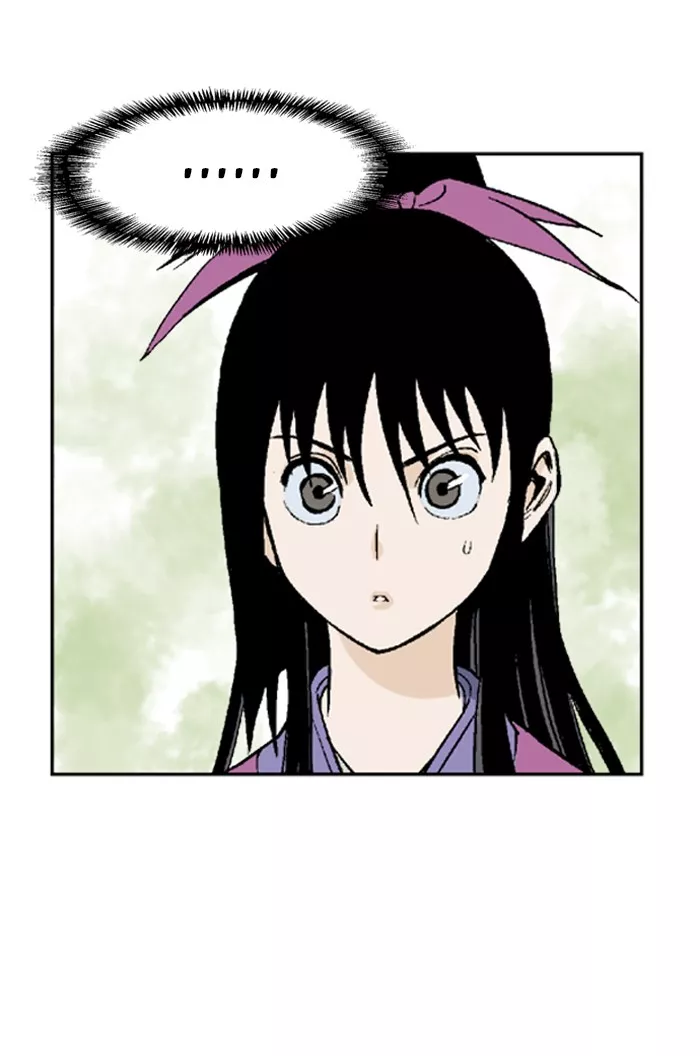 Chapter 36, page 15