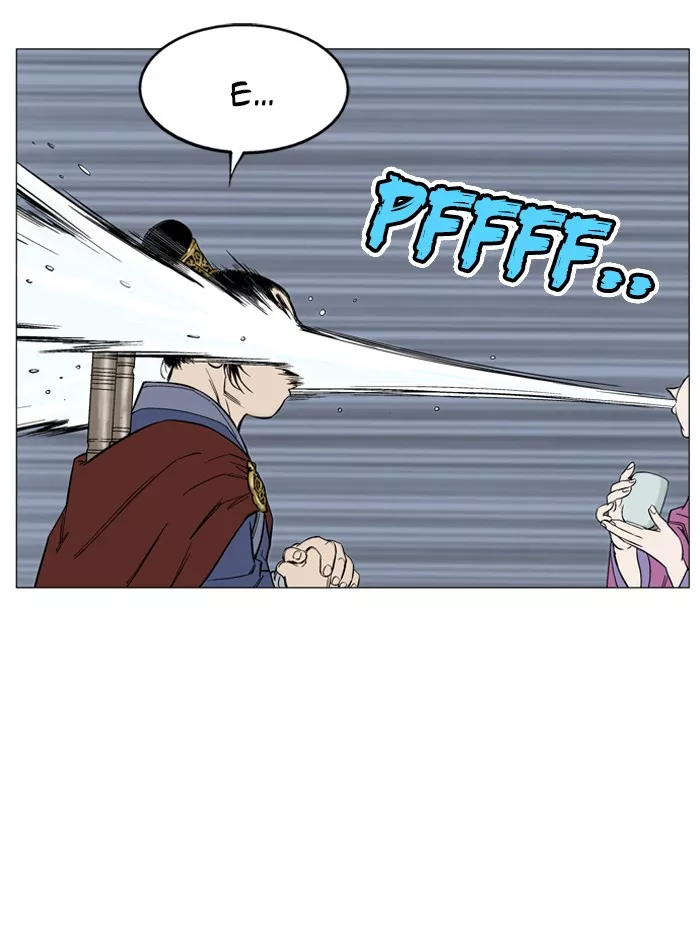 Chapter 37, page 90