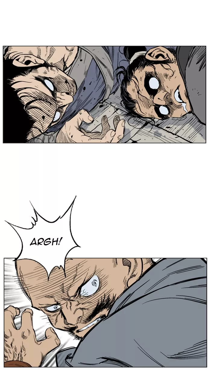 Chapter 38, page 21