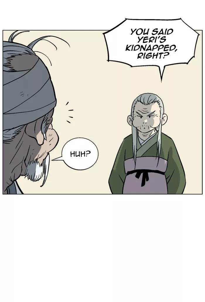 Chapter 40, page 85