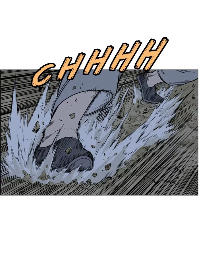 Chapter 41, page 56