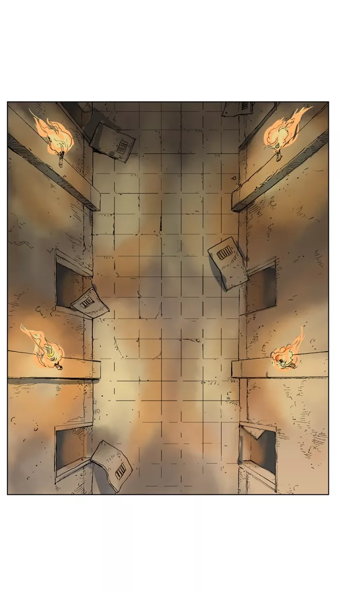 Chapter 41, page 96