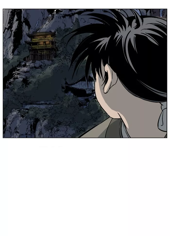 Chapter 45, page 89