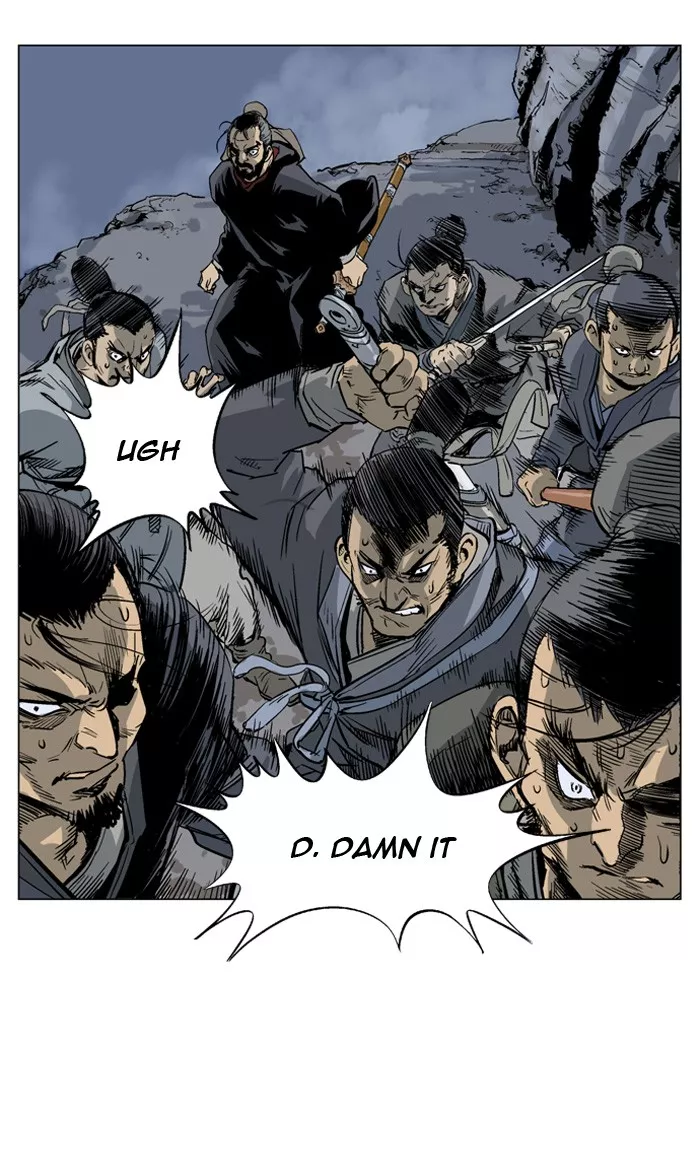 Chapter 46, page 58