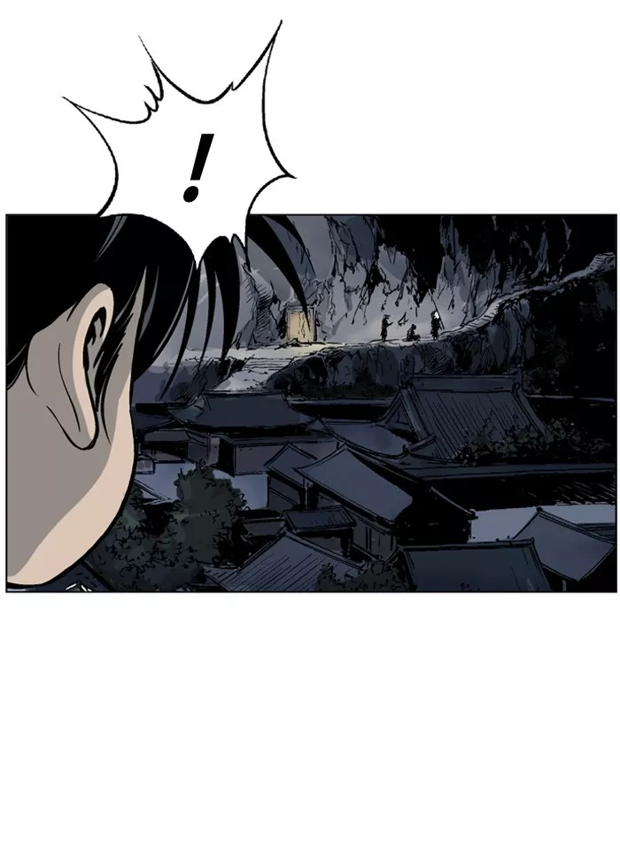 Chapter 46, page 102