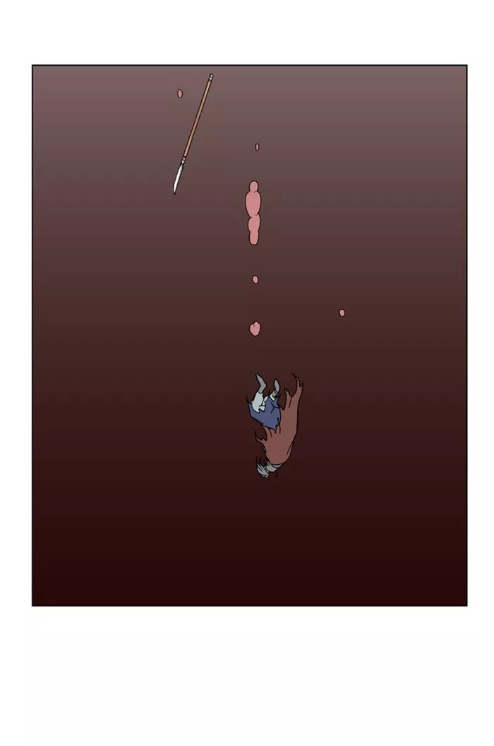 Chapter 47, page 15