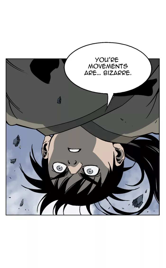 Chapter 48, page 80