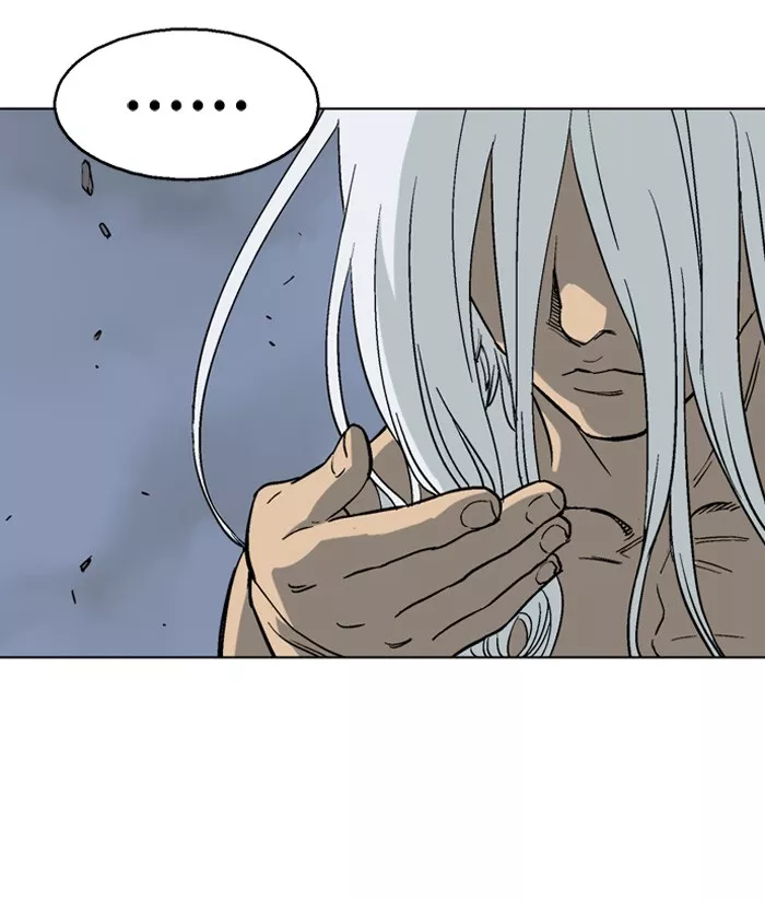 Chapter 51, page 6