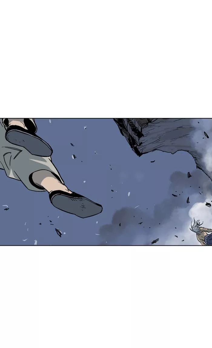 Chapter 51, page 19