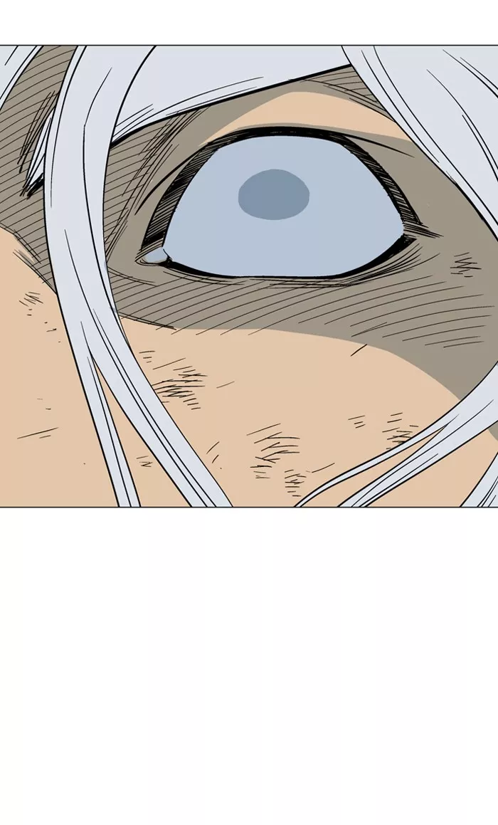 Chapter 53, page 5