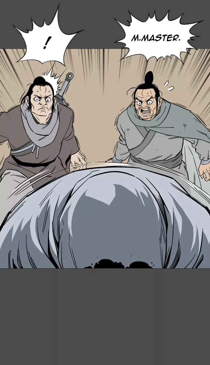 Chapter 56, page 53