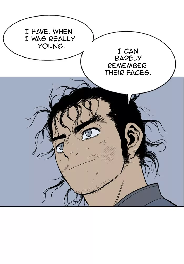 Chapter 56, page 85