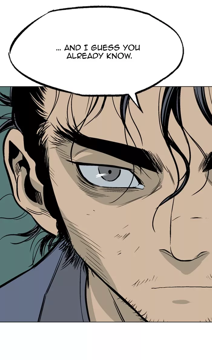 Chapter 56, page 91