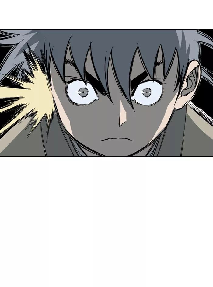 Chapter 57, page 30