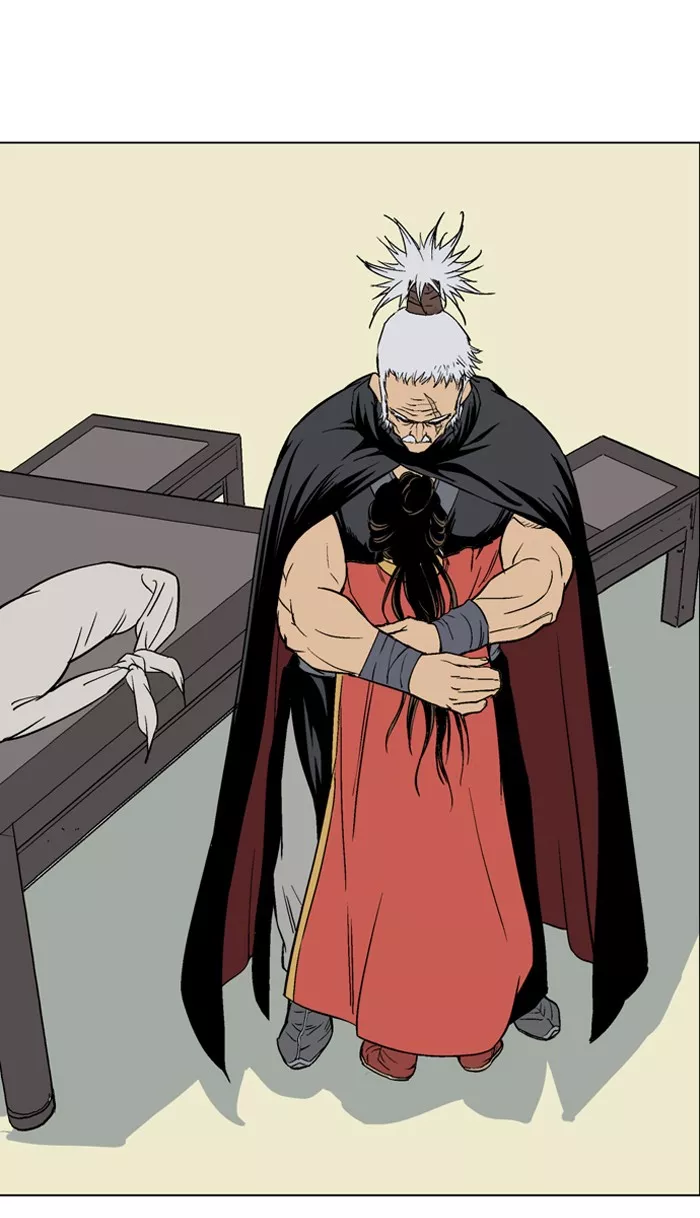 Chapter 57, page 66