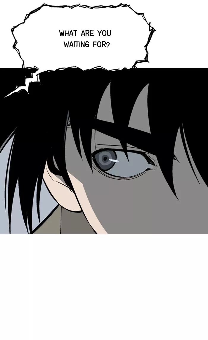Chapter 57, page 84