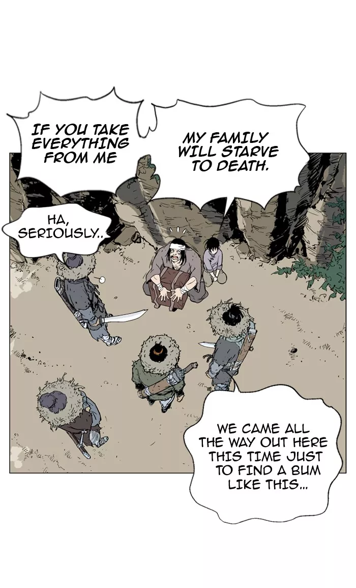 Chapter 59, page 80