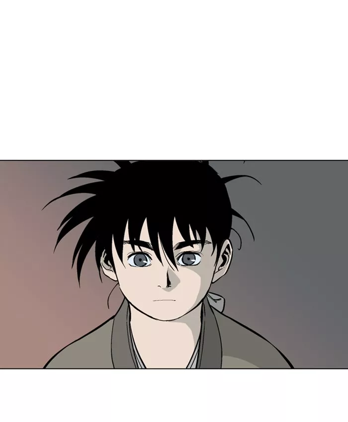 Chapter 60, page 54