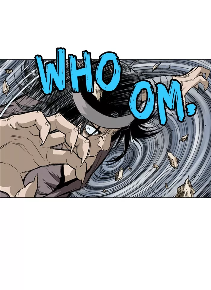 Chapter 63, page 5