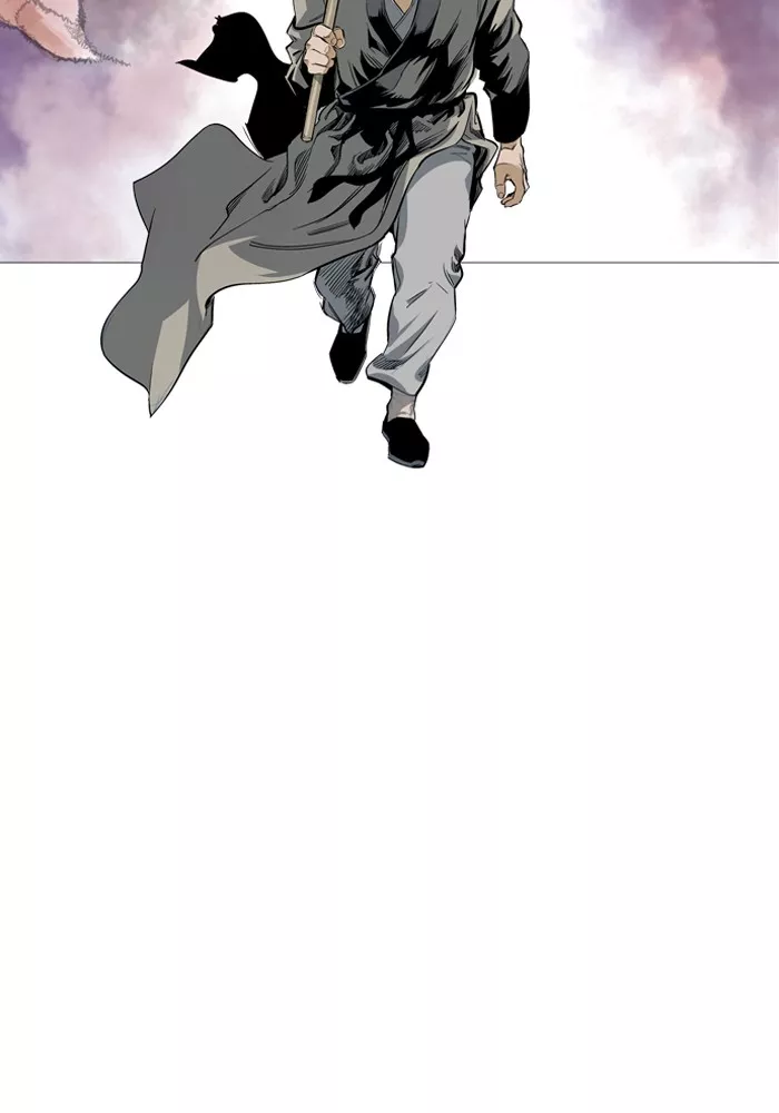 Chapter 64, page 103