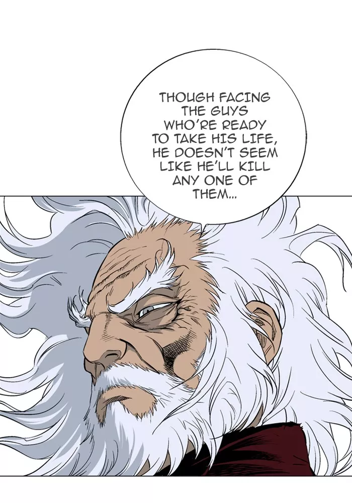Chapter 66, page 46