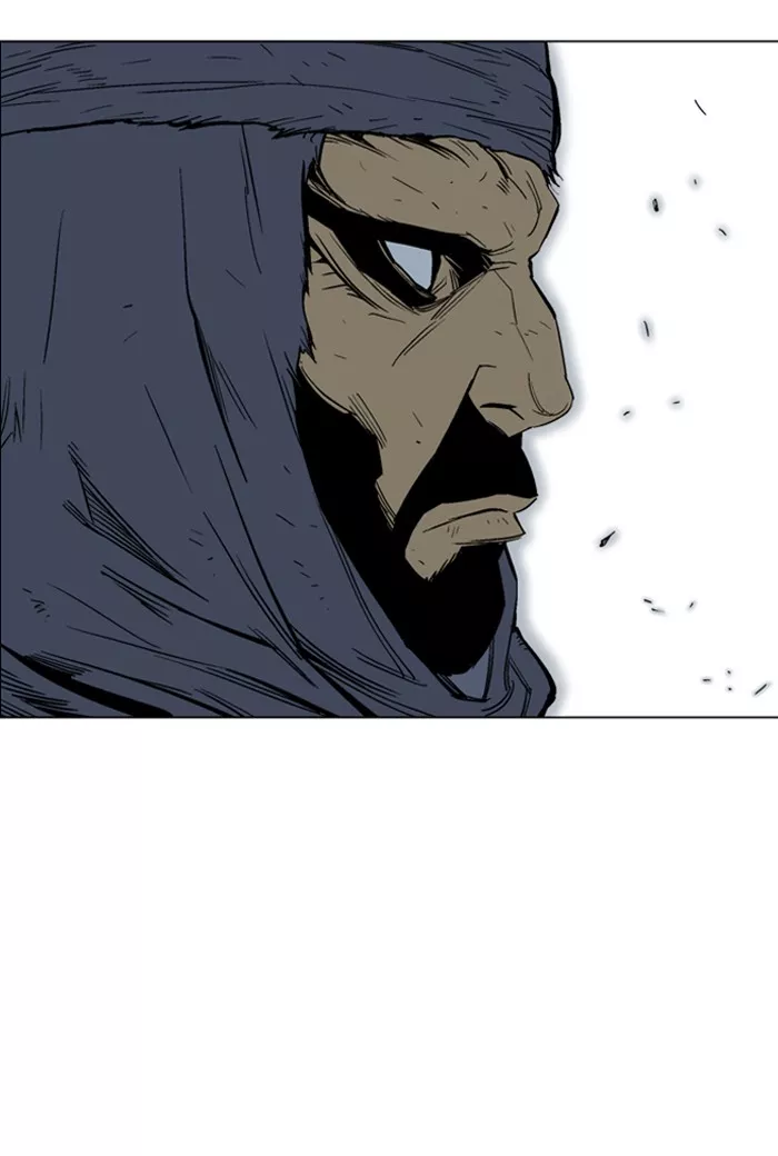 Chapter 68, page 75