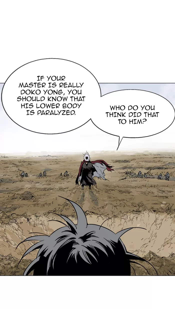 Chapter 70, page 78