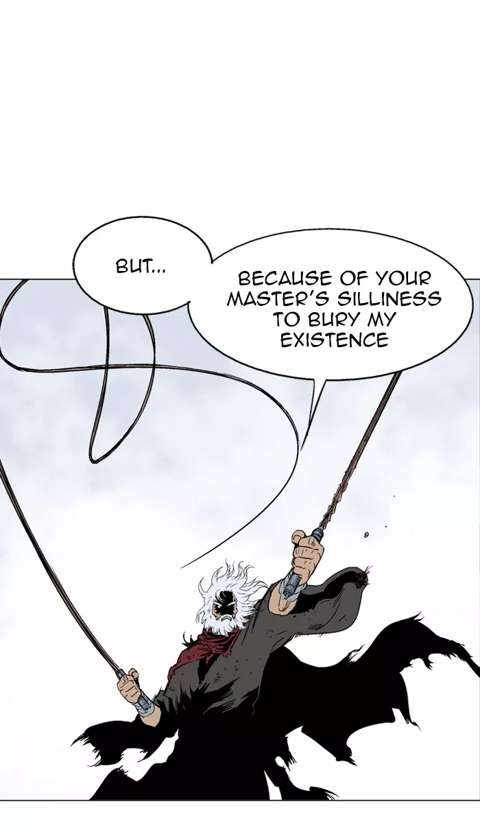 Chapter 70, page 98