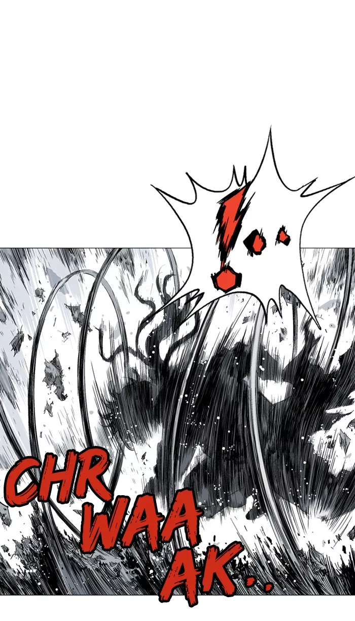 Chapter 71, page 14