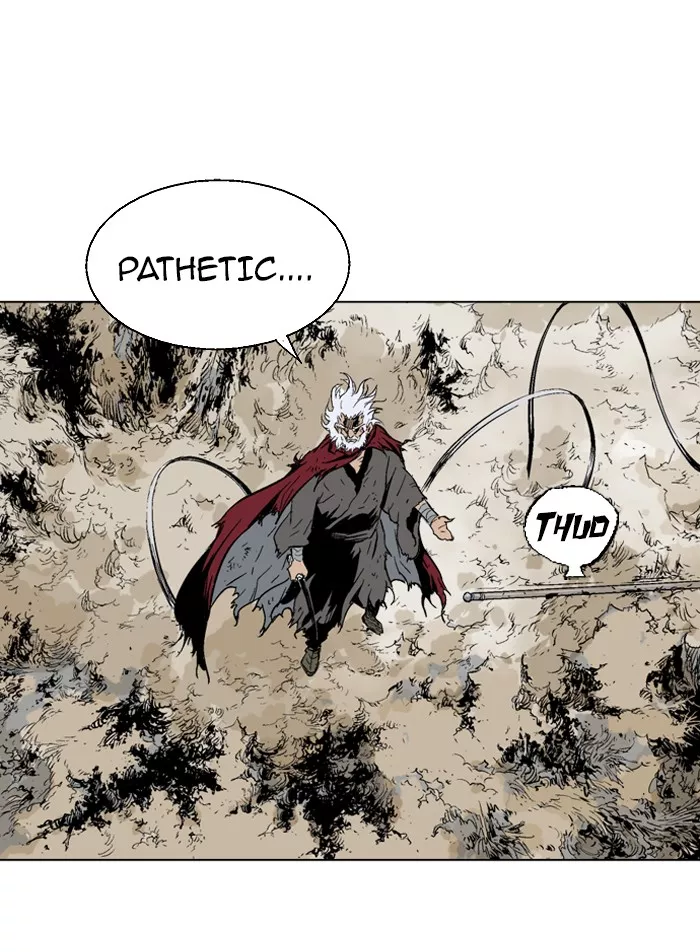 Chapter 72, page 31