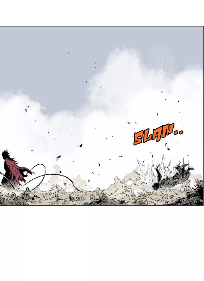Chapter 72, page 46