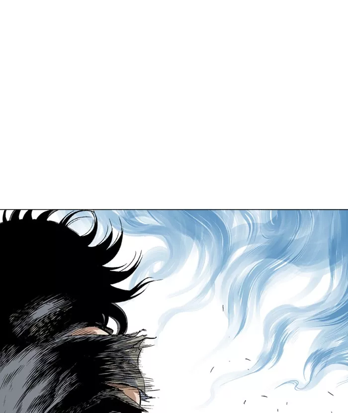 Chapter 74, page 29