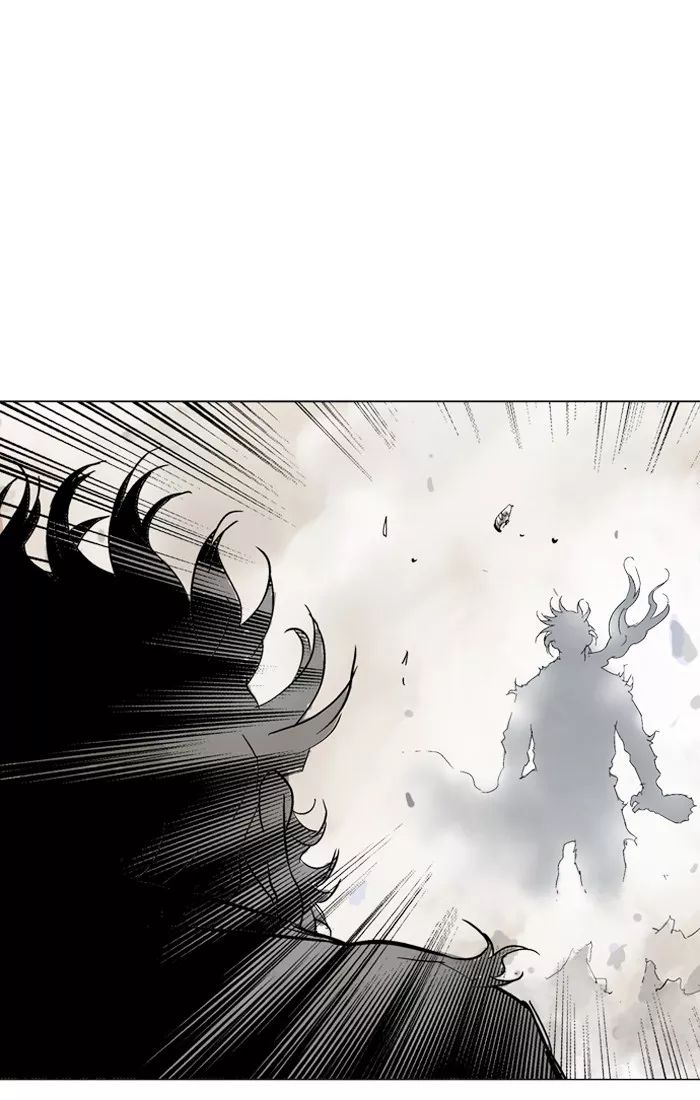 Chapter 74, page 105