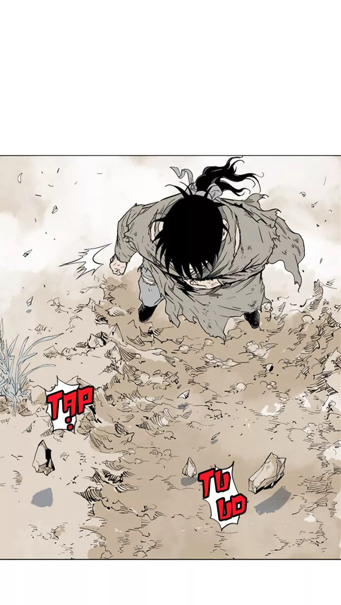 Chapter 75, page 78