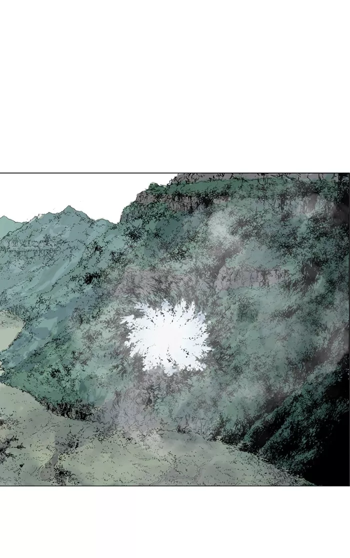 Chapter 77, page 23