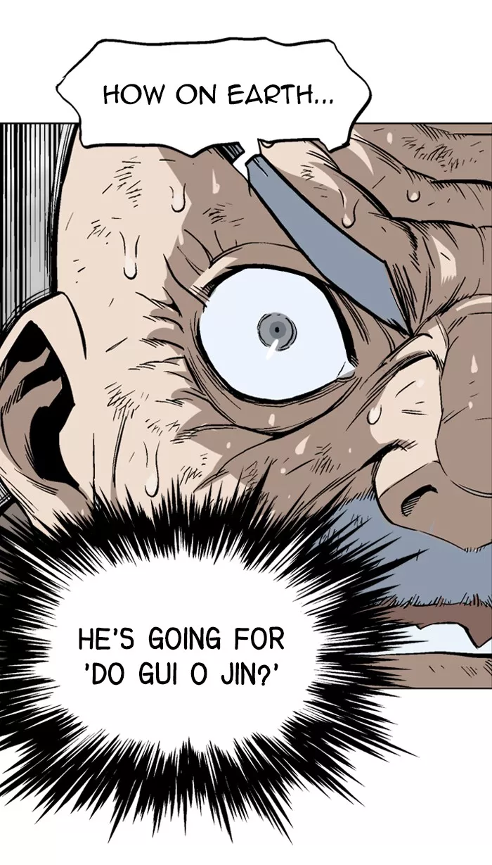 Chapter 77, page 31