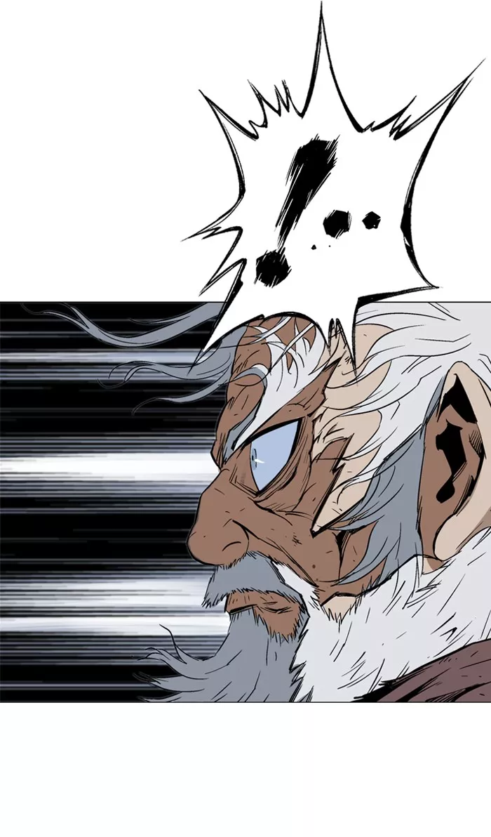 Chapter 77, page 58