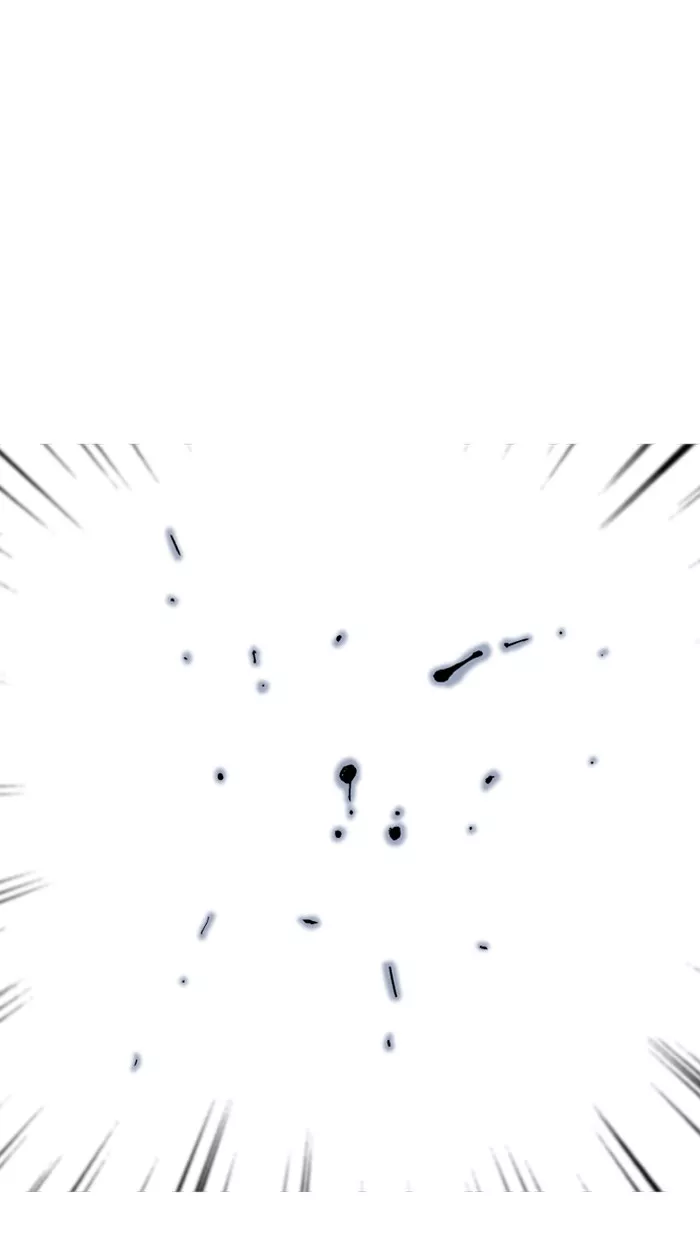 Chapter 78, page 28