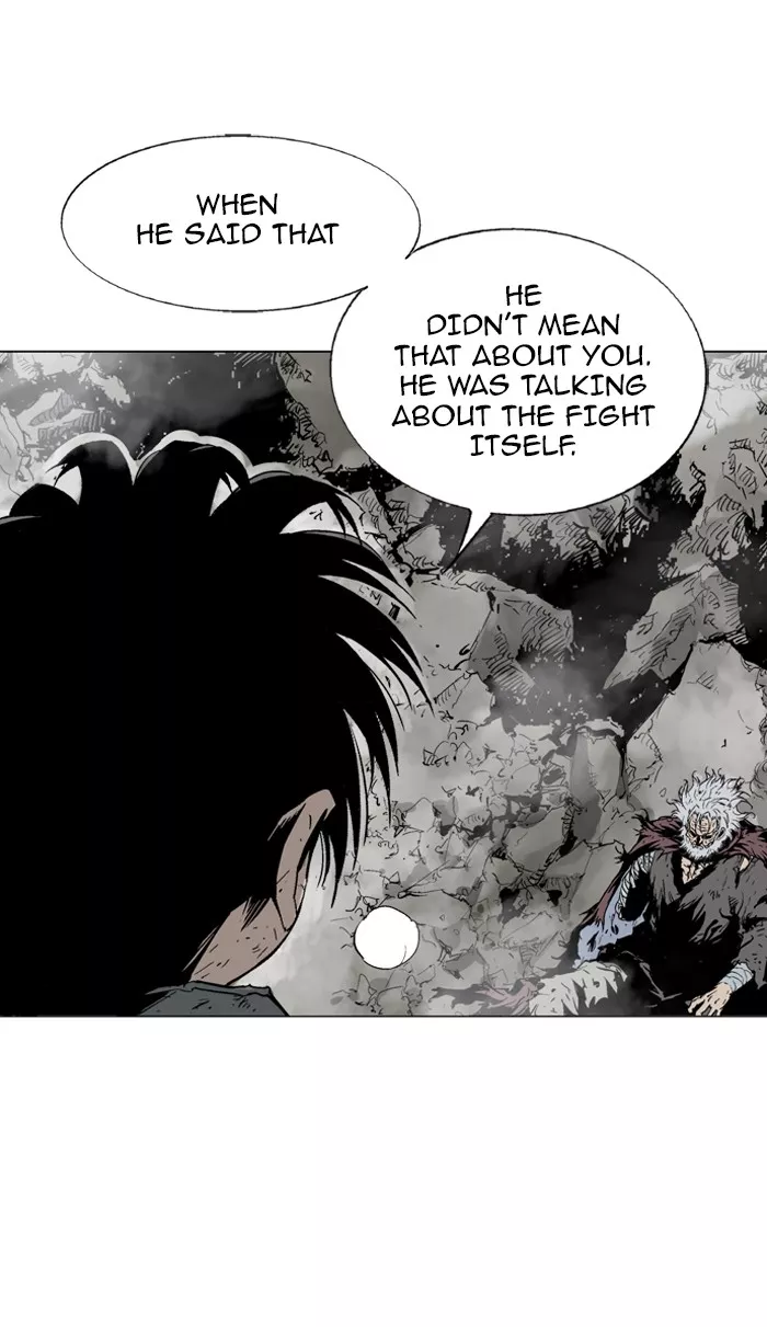Chapter 78, page 60