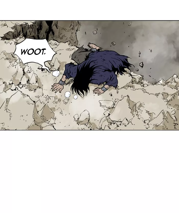 Chapter 79, page 20