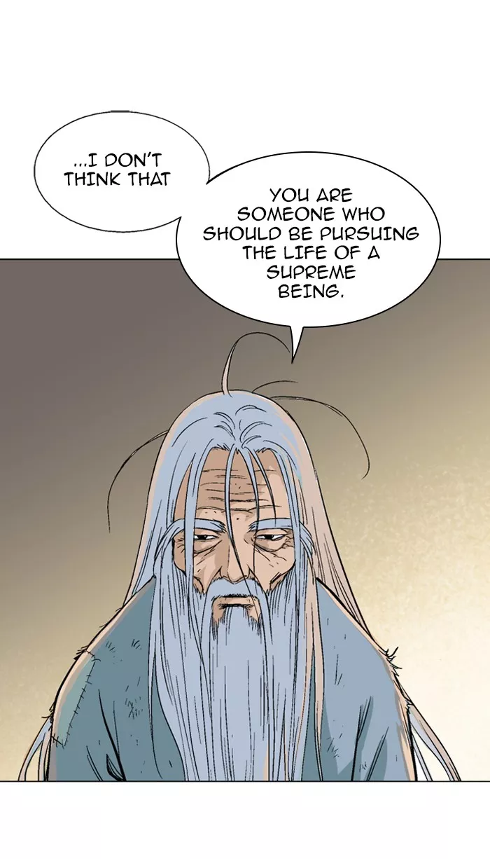 Chapter 79, page 39