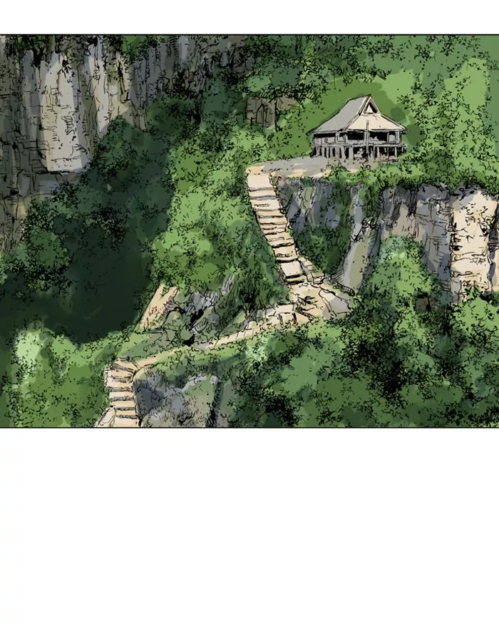 Chapter 80, page 7