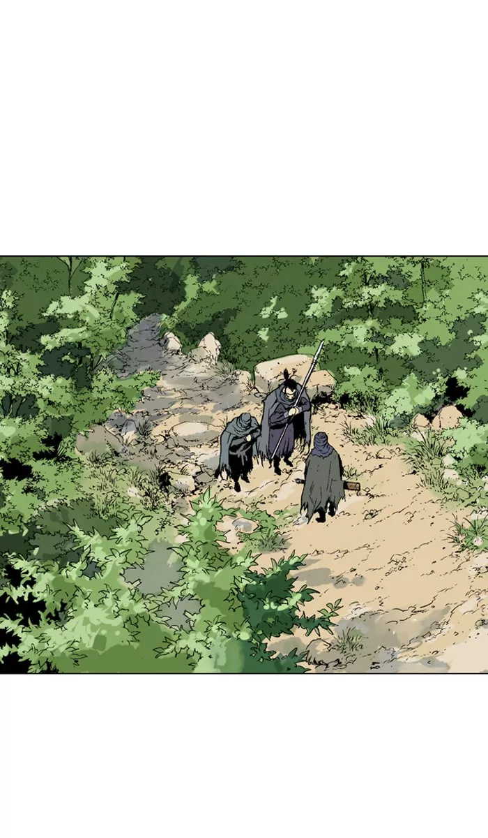 Chapter 80, page 23