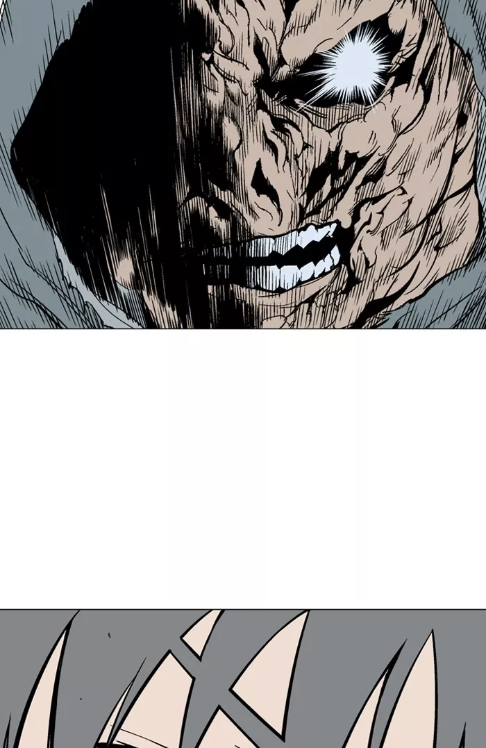 Chapter 81, page 61