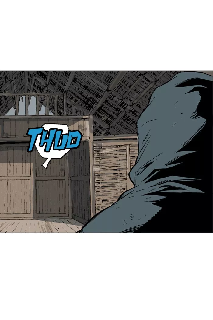 Chapter 83, page 25