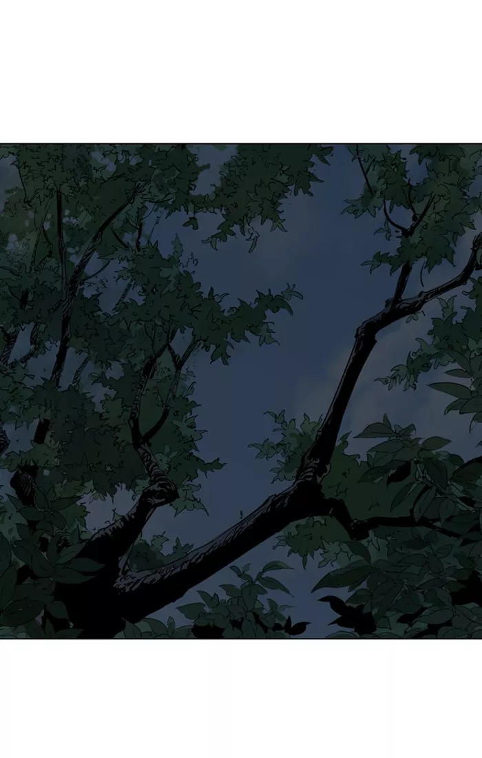 Chapter 83, page 78