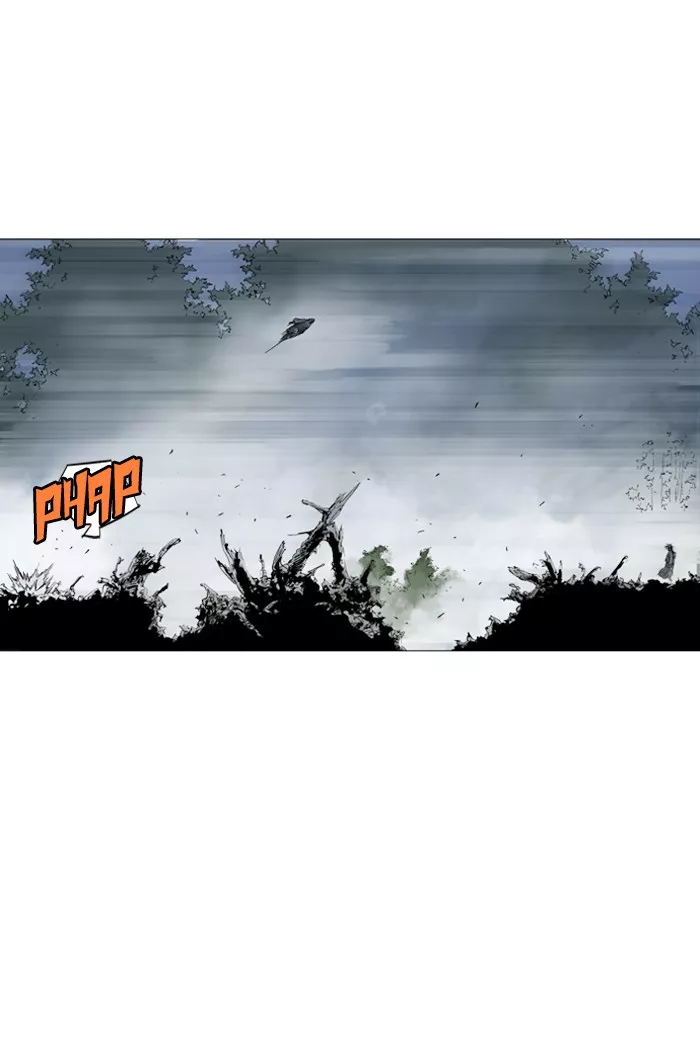 Chapter 84, page 98
